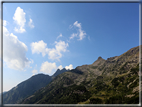 foto Forcella Magna